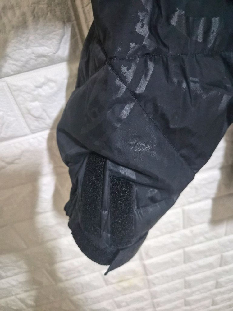 콜럼비아 덕다운 스키 보드복 패딩 100 등산 낚시 노스페이스 아디다스 밀리터리 나이키 작업복 리바이스--5