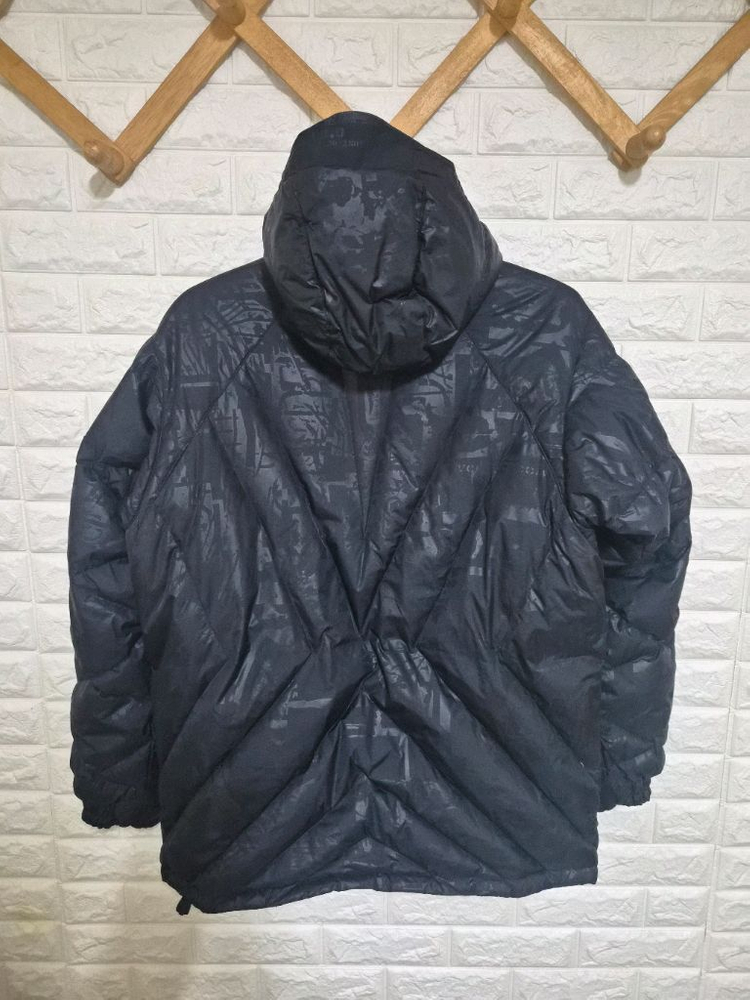 콜럼비아 덕다운 스키 보드복 패딩 100 등산 낚시 노스페이스 아디다스 밀리터리 나이키 작업복 리바이스--6