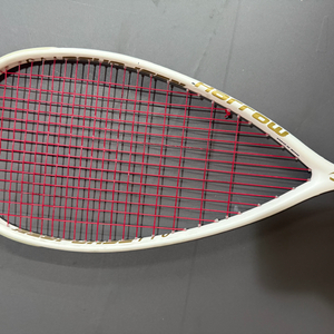 헤로우 아이나 스쿼시라켓