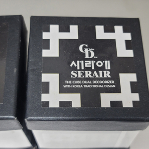 지넷 블랙박스 GT900 후방카메라 콜로라도 H11 라이트 S-LIGHTING 차량용 새라에 더큐브 듀얼 탈취제