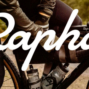 Rapha 라파 익스플로어 그래블 카본 MTB 클릿슈즈/LOOK 룩 클릿페달