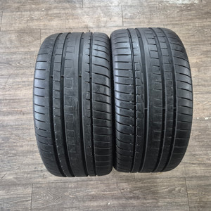 275 30 20 / 2753020 굿이어 어시메트릭3 런플렛