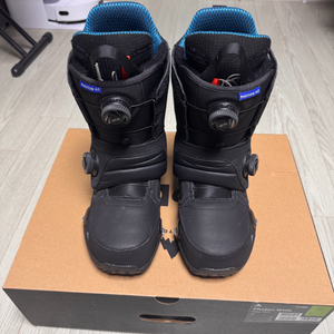 버튼 스텝온 스탭온 포톤 와이드 280