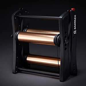 산타자 평로라 리퍼제품 골드 색상 제품 판매합니다.