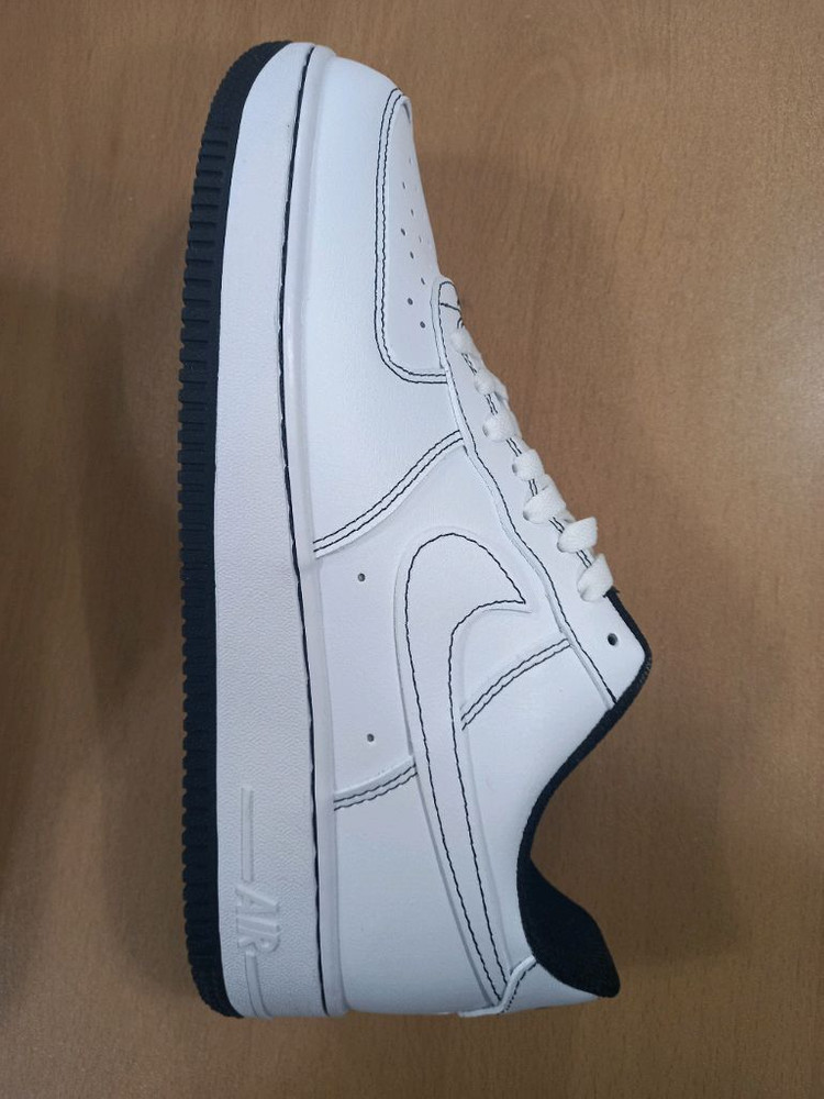 나이키 에어포스1 운동화--2