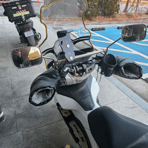 PCX 125