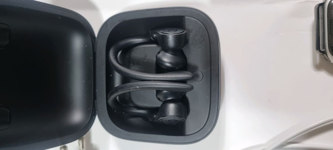 애플워치 SE 6세대 44mm 이미지