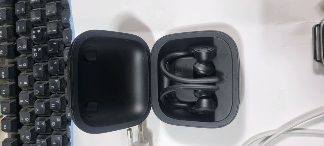 애플워치 SE 6세대 44mm 이미지