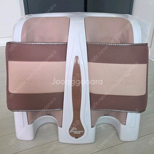 세븐라이터 포르테