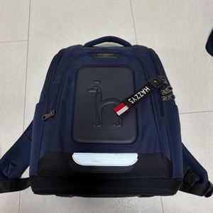 헤지스 어린이용 백팩