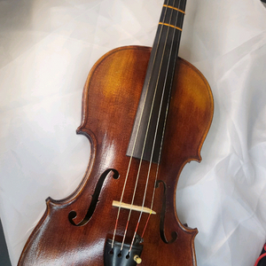 종로 근영악기 수제 바이올린 4/4 30~