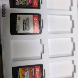 닌텐도 타이틀 별의커비 스타 얼라이즈