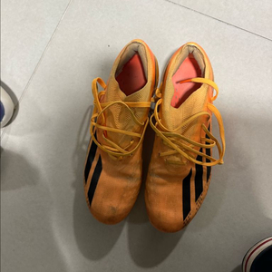 아디다스 엑스 스피드포탈.1 fg 255 이미지