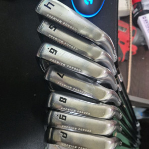 v300 7세대 이미지