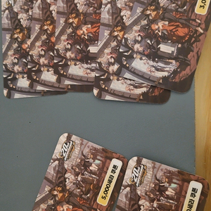 던파 세라쿠폰 25000원, 파핑파핑 8비트 진각성 크리쳐 쿠폰 판매합니다