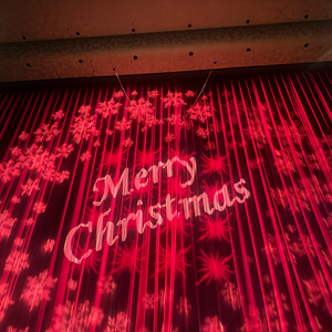 12월 25일 예술의전당 국립발레단 호두까기인형 크리스마스 공연티켓