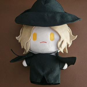 가면라이더 가브 라키아 인형