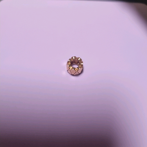 골든듀 듀이터널스 스몰 펜던트