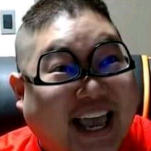 게임 캐릭터 스킨 코드