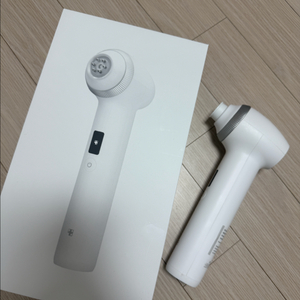 메디큐브 울트라튠 풀박스