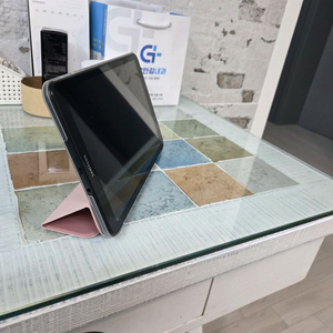 갤럭시탭A 2016 SM-T585NO팝니다.