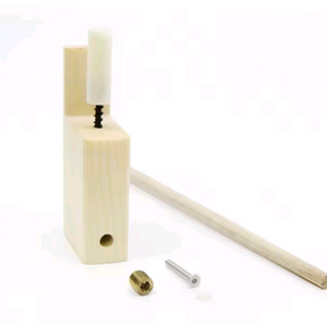 JLD Bridge Doctor 표준형 미개봉