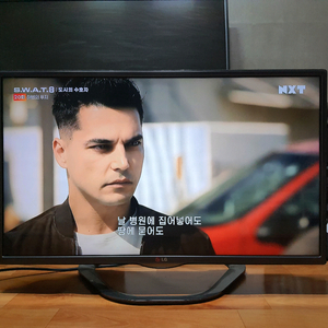 [LG] 32인치 LED TV