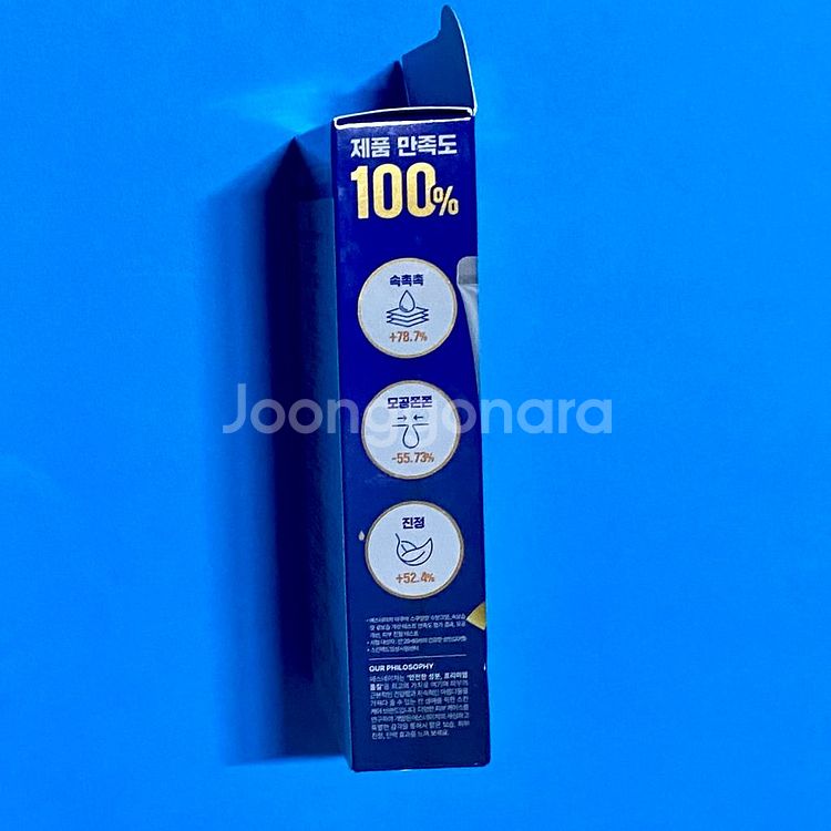 [새제품]에스네이처 아쿠아스쿠알란수분크림60+60ml+미스트--1