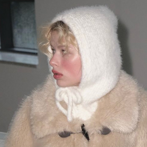 마가린핑거스 바라클라바