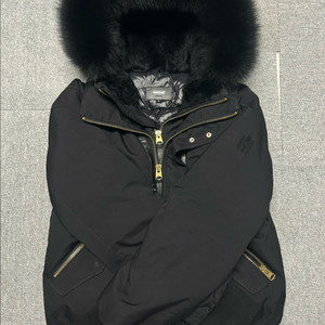 [42사이즈] 멕케이지 딕슨 금장