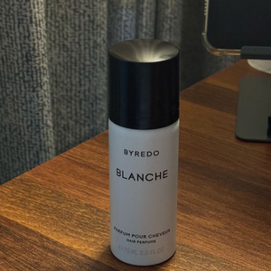 바이레도 블랑쉬 헤어퍼퓸 75ml