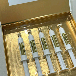 블랑파워앰플 2박스