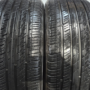 중고 타이어 245 45 19 오페라골드(구마제스티) 2454519