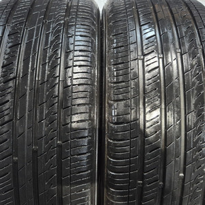 중고 타이어 245 45 19 오페라골드(구마제스티) 2454519