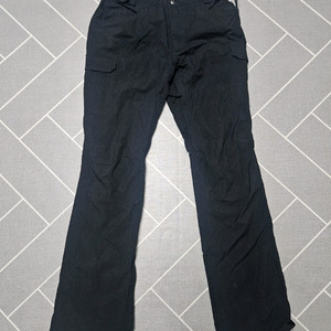 롬프 스노우보드 바지(L) 판매