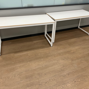 1400x600x700 사각 책상