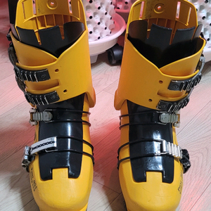 21/22 마운틴슬로프 월드컵 A쉘 팝니다.