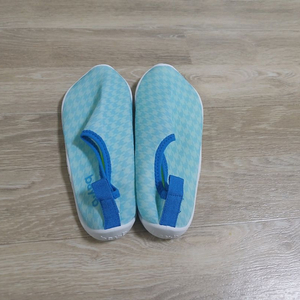 아동용 아쿠아슈즈 200사이즈