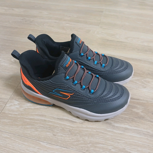 스케쳐스키즈 슬립인스 운동화 210