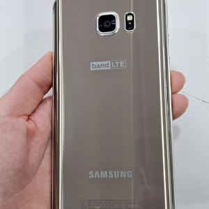 갤럭시노트5 64GB 가성비