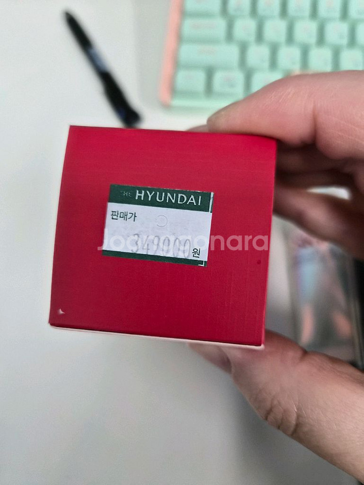 SK2 인피니트 제놉틱스 에센스 50ml(새상품+사은품증정)--3