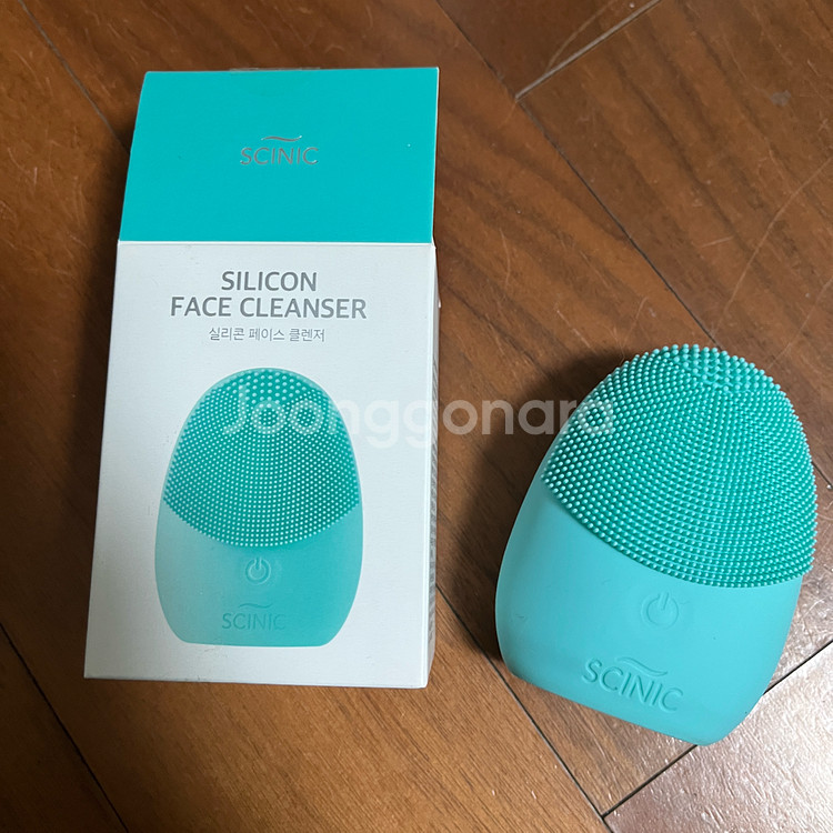 뷰티 디바이스기 일괄--1