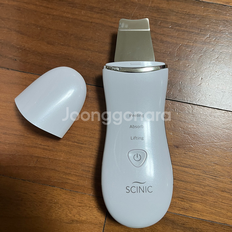 뷰티 디바이스기 일괄--3