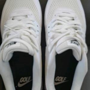 나이키 에어맥스 90G 골프화