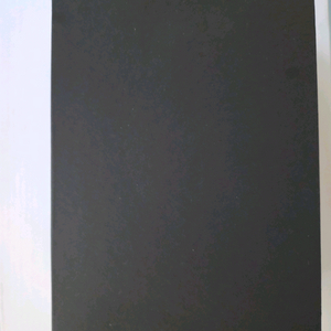 Aful Performer 5+2 4.4mm 퍼포머7