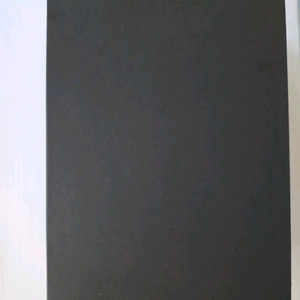 Aful Performer 5+2 4.4mm 퍼포머7