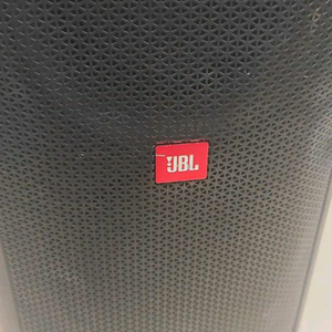 jbj박스100팝니다. (스크래치부분파손.LED.불량)