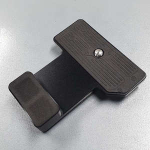 림즈 니콘 P1100 / P1000 삼각대 도브테일 플레이트 (LIMS PL-P1000T)