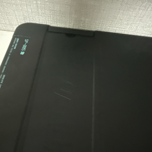 wallhack 월핵 desolate yume 유리패드