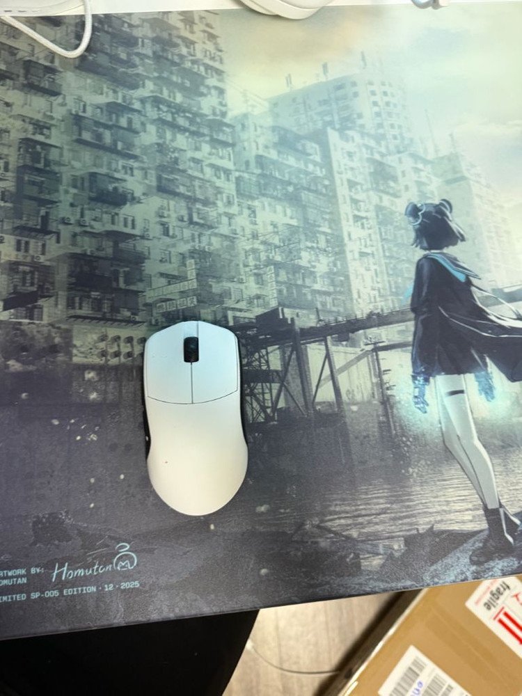 오늘만팜 wallhack 월핵 desolate yume 유리패드--1